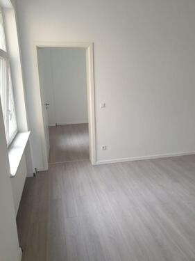Foto - Etagenwohnung in Dortmund