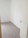 Foto - Etagenwohnung in Dortmund zur Miete