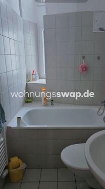 Foto - 1 Zimmer Etagenwohnung zur Miete in Berlin