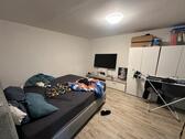 Foto - Etagenwohnung zur Miete in Steinebach/Sieg