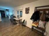 Foto - Etagenwohnung in Steinebach/Sieg zur Miete