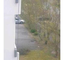 PKW Stellplatz in ZINNOWITZ Insel USEDOM - Meinerzhagen