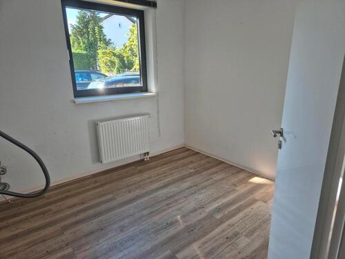 Foto - Raum zu vermieten für Fußpflege oder Nageldesign
