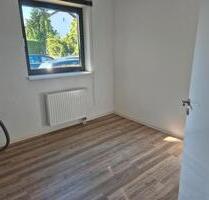 Raum zu vermieten für Fußpflege oder Nageldesign - Friedberg