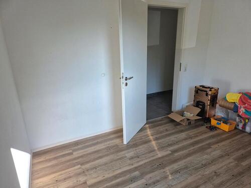 Foto - andere zur Miete in Friedberg