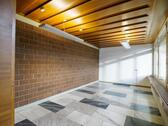 Foto - Attraktive Büro- oder Praxisräume im Herzen der Altstadt