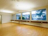 Foto - andere in Überlingen