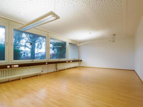 Foto - andere in Überlingen zur Miete