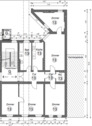 Foto - Großzügige 5-Zimmer-Altbauwohnung in Kreuzberg – 125 m²