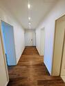 Foto - Etagenwohnung in Berlin zur Miete