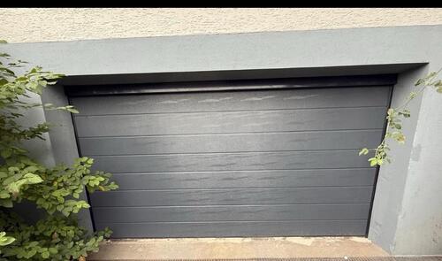 Foto - Doppelgarage zu vermieten in Euskirchen Zentrum