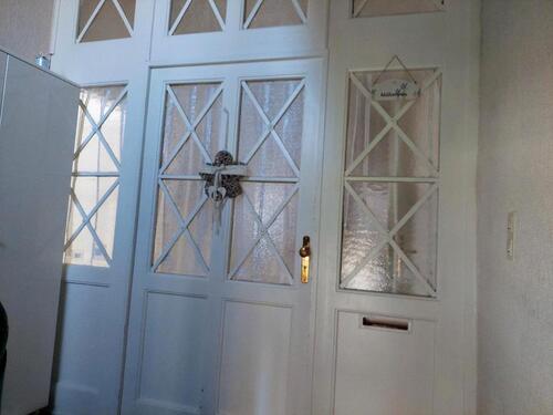 Foto - 4 Zimmer Wohnung mit Balkon in Sprendlingen