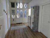 Foto - Etagenwohnung zur Miete in Hargesheim