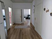 Foto - Etagenwohnung in Hargesheim