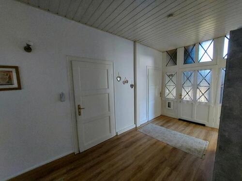 Foto - Etagenwohnung in Hargesheim zur Miete