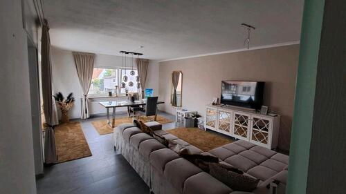 Foto - Mehrere Familienhaus zum Verkaufen in Hasselroth
