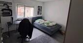 Foto - Einfamilienhaus in Hasselroth zum Kaufen