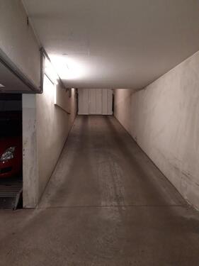 Foto - andere zur Miete in München