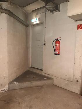 Foto - andere in München zur Miete