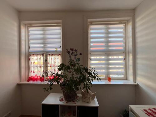 Foto - Etagenwohnung in Arendsee (Altmark)