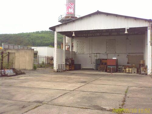 Foto - andere zur Miete in Eisenach