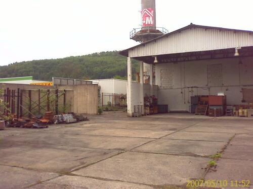 Foto - andere in Eisenach