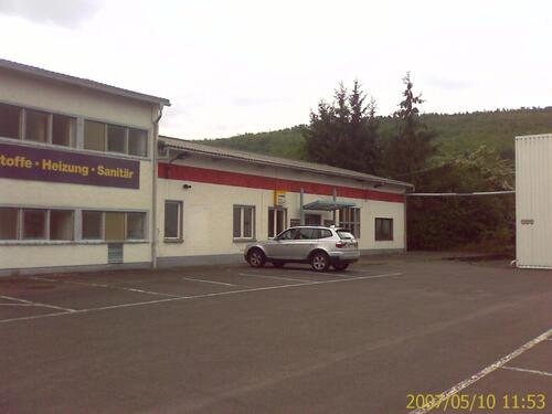 Foto - andere in Eisenach zur Miete