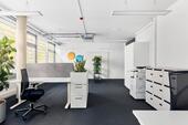 Foto - Flexibles Coworking in Ismaning – modern, ruhig & komplett ausgestattet! - All-in-Miete