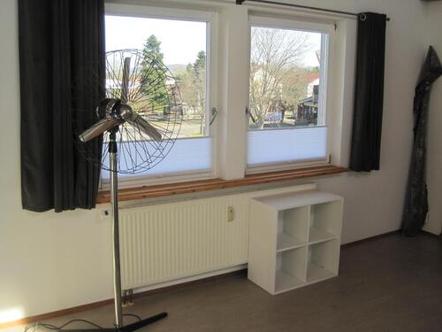 Foto - andere zur Miete in Bad Krozingen