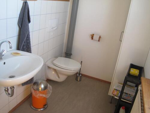 Foto - andere in Bad Krozingen zur Miete