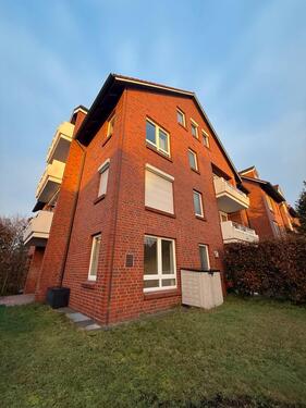 Foto - Zwei Zimmer Wohntraum für Gartenliebhaber