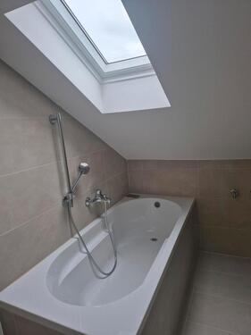 Foto - 2 Zimmer Etagenwohnung in Ostfildern