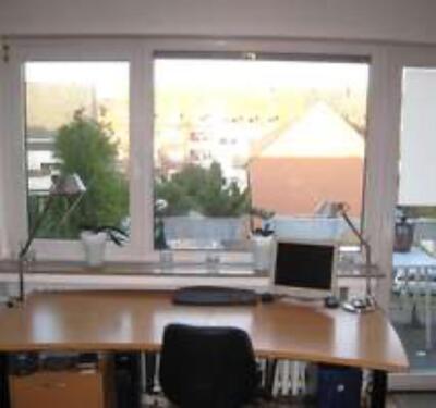 Foto - Top Investment im Kreuzviertel - Ideale Wohnung fürs Studium