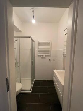 Foto - WG Zimmer in renovierter 3-Zimmer-Wohnung-Oststadt-ab 01.01.26