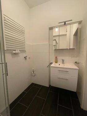 Foto - 3 Zimmer Etagenwohnung zur Miete in Hannover