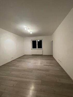 Foto - 3 Zimmer Etagenwohnung in Hannover