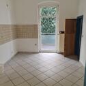 Foto - 5 Zimmer Etagenwohnung zur Miete in Freiberg