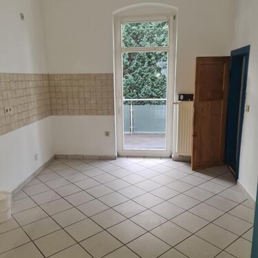 Foto - 5 Zimmer Etagenwohnung zur Miete in Freiberg