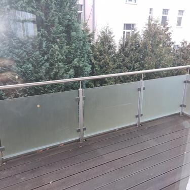 Foto - 5 Zimmer Etagenwohnung in Freiberg