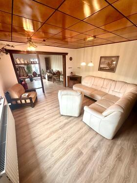 Foto - 12 Zimmer Einfamilienhaus in Drei Gleichen