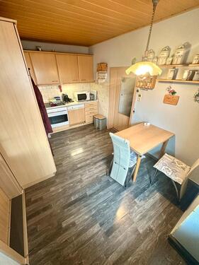 Foto - Einfamilienhaus in Drei Gleichen zum Kaufen