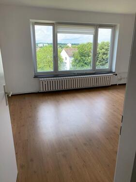 Foto - Helle 3-Zimmer-Wohnung in der Teichbreite