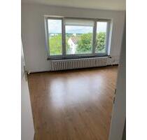 Helle 3-Zimmer-Wohnung in der Teichbreite - Wolfsburg Alt-Wolfsburg