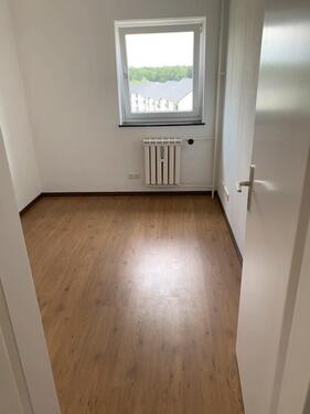 Foto - 3 Zimmer Etagenwohnung zur Miete in Wolfsburg