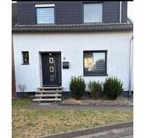 Moderne Doppelhaushälfte - 330.000,00&nbsp;EUR Kaufpreis, ca.&nbsp; 110,00&nbsp;m&sup2; in Kalkar (PLZ: 47546)