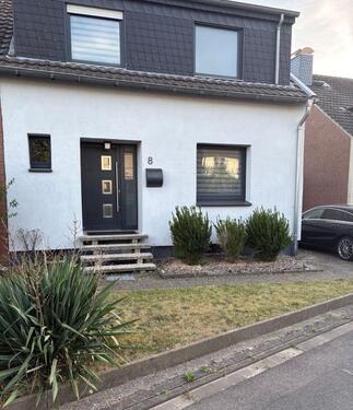 Foto - 5 Zimmer Doppelhaushälfte zum Kaufen in Kalkar