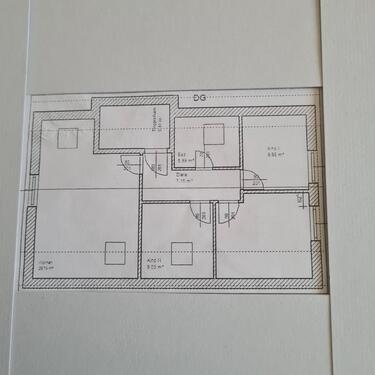 Foto - Top Lage: Moderne 4-Zi-Whg im ‚Großen Flur‘, Lauda