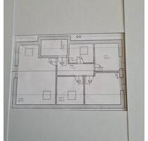 Top Lage: Moderne 4-Zi-Whg im ‚Großen Flur‘, Lauda - Lauda-Königshofen