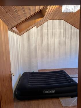 Foto - 2 Zimmer Dachgeschoßwohnung in Bad Breisig