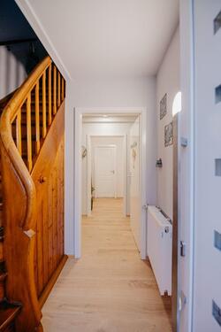 Foto - 2 Zimmer Erdgeschoßwohnung in Meckesheim